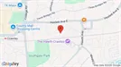 Apartment for rent, Crawley - West Sussex, South East, Commonwealth Drive, Three Bridges<span class="blurred street-number" onclick="ProcessAdRequest(17590538)"><span class="hint">See no.</span>[xxxxxx]</span>