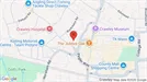 Apartment for rent, Crawley - West Sussex, South East, West green drive<span class="blurred street-number" onclick="ProcessAdRequest(17809176)"><span class="hint">See no.</span>[xxxxxx]</span>