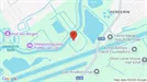 Apartment for rent, Lier, Antwerp (Province), Anderstad<span class="blurred street-number" onclick="ProcessAdRequest(16726940)"><span class="hint">See no.</span>[xxxxxx]</span>