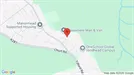 Apartment for rent, Hindhead - Surrey, South East, Beacon Crescent<span class="blurred street-number" onclick="ProcessAdRequest(17952486)"><span class="hint">See no.</span>[xxxxxx]</span>