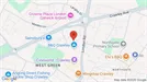 Apartment for rent, Crawley - West Sussex, South East, Longmere Road<span class="blurred street-number" onclick="ProcessAdRequest(18273540)"><span class="hint">See no.</span>[xxxxxx]</span>