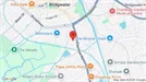 Apartment for rent, Bridgwater - Somerset, South West, Taunton Road<span class="blurred street-number" onclick="ProcessAdRequest(11484322)"><span class="hint">See no.</span>[xxxxxx]</span>