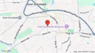 Apartment for rent, East Grinstead - West Sussex, South East, Queens Road, East Grinstead<span class="blurred street-number" onclick="ProcessAdRequest(17814451)"><span class="hint">See no.</span>[xxxxxx]</span>