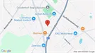 Apartment for rent, Kontich, Antwerp (Province), Blauwesteenstraat<span class="blurred street-number" onclick="ProcessAdRequest(18204329)"><span class="hint">See no.</span>[xxxxxx]</span>