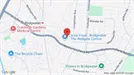 Apartment for rent, Bridgwater - Somerset, South West, Leeward Close<span class="blurred street-number" onclick="ProcessAdRequest(18031856)"><span class="hint">See no.</span>[xxxxxx]</span>