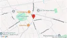 Apartment for rent, Lint, Antwerp (Province), Duffelsesteenweg<span class="blurred street-number" onclick="ProcessAdRequest(18167950)"><span class="hint">See no.</span>[xxxxxx]</span>