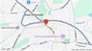 Apartment for rent, East Grinstead - West Sussex, South East, London Road, East Grinstead<span class="blurred street-number" onclick="ProcessAdRequest(17601936)"><span class="hint">See no.</span>[xxxxxx]</span>