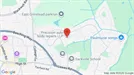 Apartment for rent, East Grinstead - West Sussex, South East, Elm Drive, East Grinstead<span class="blurred street-number" onclick="ProcessAdRequest(17251426)"><span class="hint">See no.</span>[xxxxxx]</span>