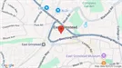 Apartment for rent, East Grinstead - West Sussex, South East, Wood Street, East Grinstead<span class="blurred street-number" onclick="ProcessAdRequest(17502755)"><span class="hint">See no.</span>[xxxxxx]</span>
