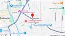 Apartment for rent, Bridgwater - Somerset, South West, Wellington Road<span class="blurred street-number" onclick="ProcessAdRequest(17305524)"><span class="hint">See no.</span>[xxxxxx]</span>