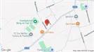 Apartment for rent, Meerhout, Antwerp (Province), Sportlaan<span class="blurred street-number" onclick="ProcessAdRequest(17487293)"><span class="hint">See no.</span>[xxxxxx]</span>