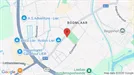 Apartment for rent, Lier, Antwerp (Province), Mechelsesteenweg<span class="blurred street-number" onclick="ProcessAdRequest(18144839)"><span class="hint">See no.</span>[xxxxxx]</span>
