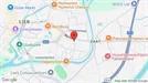 Apartment for rent, Lier, Antwerp (Province), Molenstraat<span class="blurred street-number" onclick="ProcessAdRequest(18286273)"><span class="hint">See no.</span>[xxxxxx]</span>