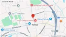 Room for rent, Temse, Oost-Vlaanderen, Gasthuisstraat<span class="blurred street-number" onclick="ProcessAdRequest(18312471)"><span class="hint">See no.</span>[xxxxxx]</span>