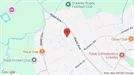 Apartment for rent, Crawley - West Sussex, South East, Delrogue Road<span class="blurred street-number" onclick="ProcessAdRequest(14469213)"><span class="hint">See no.</span>[xxxxxx]</span>