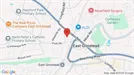Apartment for rent, East Grinstead - West Sussex, South East, Fosters Place, East Grinstead<span class="blurred street-number" onclick="ProcessAdRequest(17814450)"><span class="hint">See no.</span>[xxxxxx]</span>