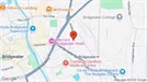 Apartment for rent, Bridgwater - Somerset, South West, Polden Street<span class="blurred street-number" onclick="ProcessAdRequest(17320521)"><span class="hint">See no.</span>[xxxxxx]</span>