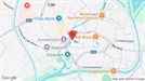 Apartment for rent, Lier, Antwerp (Province), Werf<span class="blurred street-number" onclick="ProcessAdRequest(18294421)"><span class="hint">See no.</span>[xxxxxx]</span>