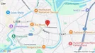 Apartment for rent, Lier, Antwerp (Province), Lindenstraat<span class="blurred street-number" onclick="ProcessAdRequest(18286772)"><span class="hint">See no.</span>[xxxxxx]</span>