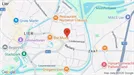 Apartment for rent, Lier, Antwerp (Province), Kluizeplein<span class="blurred street-number" onclick="ProcessAdRequest(17323557)"><span class="hint">See no.</span>[xxxxxx]</span>