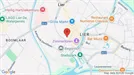 Apartment for rent, Lier, Antwerp (Province), Molenlaan<span class="blurred street-number" onclick="ProcessAdRequest(12966001)"><span class="hint">See no.</span>[xxxxxx]</span>