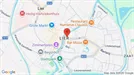 Apartment for rent, Lier, Antwerp (Province), Rechtestraat<span class="blurred street-number" onclick="ProcessAdRequest(17370739)"><span class="hint">See no.</span>[xxxxxx]</span>