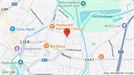 Apartment for rent, Lier, Antwerp (Province), Lookstraat<span class="blurred street-number" onclick="ProcessAdRequest(18286268)"><span class="hint">See no.</span>[xxxxxx]</span>