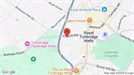 Apartment for rent, Tunbridge wells - Kent, South East, Church Road<span class="blurred street-number" onclick="ProcessAdRequest(17948341)"><span class="hint">See no.</span>[xxxxxx]</span>