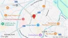 Apartment for rent, Lier, Antwerp (Province), Antwerpsestraat<span class="blurred street-number" onclick="ProcessAdRequest(17805892)"><span class="hint">See no.</span>[xxxxxx]</span>