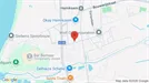 Apartment for rent, Hemiksem, Antwerp (Province), Bosstraat<span class="blurred street-number" onclick="ProcessAdRequest(18128474)"><span class="hint">See no.</span>[xxxxxx]</span>