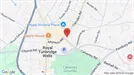 Apartment for rent, Tunbridge wells - Kent, South East, Calverley House<span class="blurred street-number" onclick="ProcessAdRequest(12979398)"><span class="hint">See no.</span>[xxxxxx]</span>
