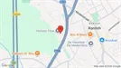 Apartment for rent, Kontich, Antwerp (Province), Leopoldstraat<span class="blurred street-number" onclick="ProcessAdRequest(18055897)"><span class="hint">See no.</span>[xxxxxx]</span>