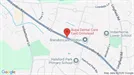 Apartment for rent, East Midlands, London Road<span class="blurred street-number" onclick="ProcessAdRequest(16193380)"><span class="hint">See no.</span>[xxxxxx]</span>