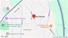Apartment for rent, Bridgwater - Somerset, South West, Maple Court<span class="blurred street-number" onclick="ProcessAdRequest(17880110)"><span class="hint">See no.</span>[xxxxxx]</span>