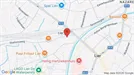 Apartment for rent, Lier, Antwerp (Province), Leopoldplein<span class="blurred street-number" onclick="ProcessAdRequest(17317618)"><span class="hint">See no.</span>[xxxxxx]</span>