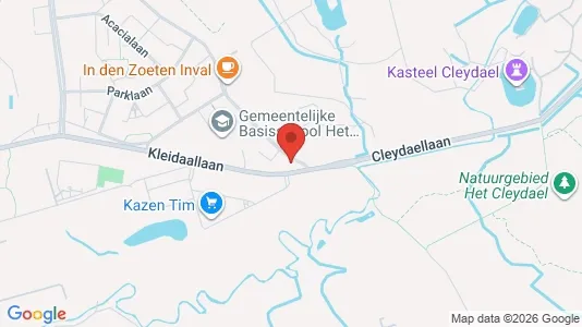Apartments for rent i Hemiksem - kort over placeringen