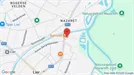 Apartment for rent, Lier, Antwerp (Province), Frederik Peltzerstraat<span class="blurred street-number" onclick="ProcessAdRequest(17630032)"><span class="hint">See no.</span>[xxxxxx]</span>