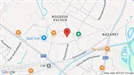 Apartment for rent, Lier, Antwerp (Province), Sterrenstraat<span class="blurred street-number" onclick="ProcessAdRequest(17912197)"><span class="hint">See no.</span>[xxxxxx]</span>