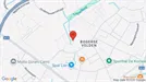 Apartment for rent, Lier, Antwerp (Province), Zonstraat<span class="blurred street-number" onclick="ProcessAdRequest(18286179)"><span class="hint">See no.</span>[xxxxxx]</span>