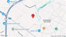 Apartment for rent, Lier, Antwerp (Province), Arbeidsstraat<span class="blurred street-number" onclick="ProcessAdRequest(17130099)"><span class="hint">See no.</span>[xxxxxx]</span>