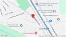 Apartment for rent, Dusseldorf, Nordrhein-Westfalen, Wilhelm-Kreis-Straße<span class="blurred street-number" onclick="ProcessAdRequest(18162893)"><span class="hint">See no.</span>[xxxxxx]</span>