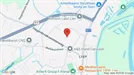 Apartment for rent, Lier, Antwerp (Province), Sint-Jozefsstraat<span class="blurred street-number" onclick="ProcessAdRequest(18167941)"><span class="hint">See no.</span>[xxxxxx]</span>