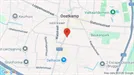 Apartment for rent, Oostkamp, West-Vlaanderen, Kortrijksestraat<span class="blurred street-number" onclick="ProcessAdRequest(18172616)"><span class="hint">See no.</span>[xxxxxx]</span>