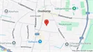 Apartment for rent, Oostkamp, West-Vlaanderen, Kortrijksestraat<span class="blurred street-number" onclick="ProcessAdRequest(18178754)"><span class="hint">See no.</span>[xxxxxx]</span>