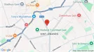 Apartment for rent, Geel, Antwerp (Province), Diestseweg<span class="blurred street-number" onclick="ProcessAdRequest(18204151)"><span class="hint">See no.</span>[xxxxxx]</span>