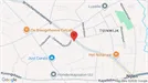 Apartment for rent, Nijlen, Antwerp (Province), Broechemsesteenweg<span class="blurred street-number" onclick="ProcessAdRequest(18018027)"><span class="hint">See no.</span>[xxxxxx]</span>