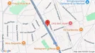 Apartment for rent, Mortsel, Antwerp (Province), Mechelsesteenweg<span class="blurred street-number" onclick="ProcessAdRequest(18321845)"><span class="hint">See no.</span>[xxxxxx]</span>