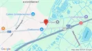 Apartment for rent, Geel, Antwerp (Province), Molseweg<span class="blurred street-number" onclick="ProcessAdRequest(18178916)"><span class="hint">See no.</span>[xxxxxx]</span>