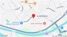 Apartment for rent, Herentals, Antwerp (Province), Spekmolenstraat<span class="blurred street-number" onclick="ProcessAdRequest(17671819)"><span class="hint">See no.</span>[xxxxxx]</span>