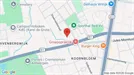 Apartment for rent, Antwerp Wilrijk, Antwerp, Klein Hoefken<span class="blurred street-number" onclick="ProcessAdRequest(18321959)"><span class="hint">See no.</span>[xxxxxx]</span>